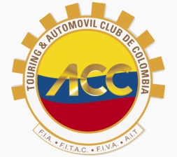 SOLIDARIDAD CON AUTOMÓVIL CLUB DE COLOMBIA