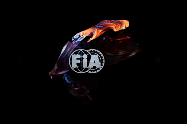 120 ANIVERSARIO DE LA FIA